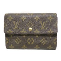 CBg Louis Vuitton mO |gg][GeCpsG M61202 z 3܂z jZbNX yÁz