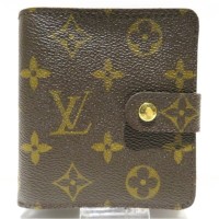 CBg Louis Vuitton mO RpNgWbv M61667 2܂z jZbNX yÁz