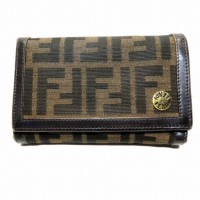 y25%OFFztFfB FENDI YbJ L^Wbv 2܂z 2266.8M0029.JWU.069 fB[X yÁz