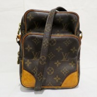 y30%OFFzCBg Louis Vuitton mO A}] M45236 obO V_[obO fB[X yÁz