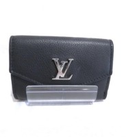 y25%OFFzCBg Louis Vuitton |gtHC bN~j M62369 ubN z 3܂z jZbNX yÁz