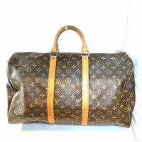 CBg Louis Vuitton mO L[|50 M41426 obO {XgobO jZbNX yÁz