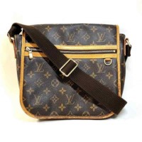 y25%OFFzCBg Louis Vuitton mO bZW[ {XtH[PM M40106 obO V_[obO jZbNX yÁz