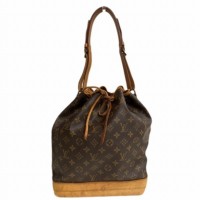 CBg Louis Vuitton mO mG M42224 obO V_[obO fB[X yÁz