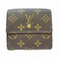 y25%OFFzCBg Louis Vuitton mO |gl rG JgNfB M61652 z 2܂z jZbNX yÁz