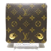 CBg Louis Vuitton mO lbNXP[X uh P[X fB[X yÁz