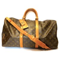 CBg Louis Vuitton mO L[| ohG[50 M41416 obO {XgobO V_[obO jZbNX yÁz