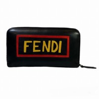 y30%OFFztFfB FENDI Eht@Xi[ 7M0210-60F-179-7032 z z jZbNX yÁz