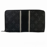 CBg Louis Vuitton mO GNvX tOg Wbs[I[KiCU[ M64645 z 2܂蒷z jZbNX yÁz