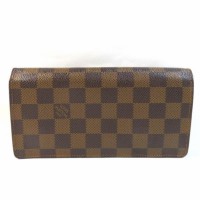 y35%OFFzCBg Louis Vuitton _~G |gtHC uU N60017 z z Y yÁz