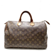 CBg Louis Vuitton mO Xs[fB35 M41524 obO {XgobO nhobO jZbNX yÁz