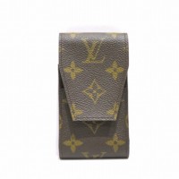 CBg Louis Vuitton mO GeCVKbg M63024 P[X VKbgP[X jZbNX gpi  yÁz