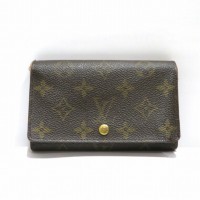 y25%OFFzCBg Louis Vuitton mO |glrG g][ M61730 z 2܂z jZbNX yÁz