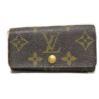 y25%OFFzCBg Louis Vuitton mO ~eBN4 M62631 L[P[X jZbNX  yÁz