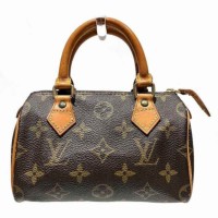 CBg Louis Vuitton mO ~jXs[fB M41534 obO nhobO fB[X yÁz