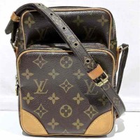 CBg Louis Vuitton mO A}] M45236 obO V_[obO fB[X yÁz