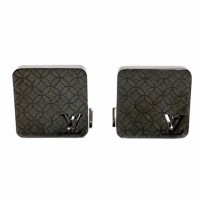 CBg Louis Vuitton ug hD }VFbg V[[ JtX M65044 uh JtX{^ Y yÁz