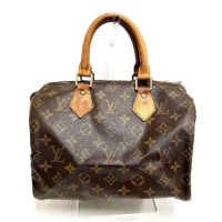 CBg Louis Vuitton mO Xs[fB25 M41528 obO nhobO fB[X yÁz