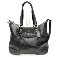 y35%OFFzR[` COACH F20104 U[ ubN 2WAY V_[ obO V_[obO fB[X yÁz