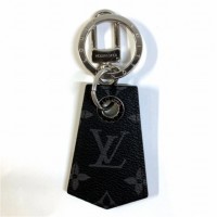 CBg Louis Vuitton mOEGNvX AVby MP1795 uh L[z_[ jZbNX yÁz