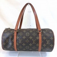 CBg Louis Vuitton mO ps30 M51365 obO nhobO fB[X yÁz