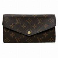 CBg Louis Vuitton mO |gtHCT M62235 z z fB[X yÁz