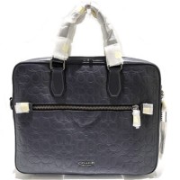 y25%OFFzR[` COACH VOl`[ 55570 obO V_[obO rWlXobO Y gpi yÁz