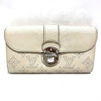 y25%OFFzCBg Louis Vuitton }qi |gtHC CX M58159 z z fB[X yÁz