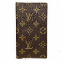 y25%OFFzCBg Louis Vuitton mO AWF_|bV M56340 uh 蒠Jo[ jZbNX yÁz