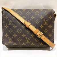 y25%OFFzCBg Louis Vuitton mO ~[bg ^S V[g M51257 obO V_[obO fB[X yÁz