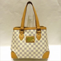 CBg Louis Vuitton _~GAY[ nXebhPM N51207 obO nhobO fB[X yÁz