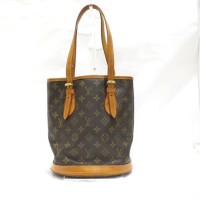 CBg Louis Vuitton mO v`oPbg M42238 obO g[gobO V_[obO fB[X yÁz