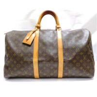 CBg Louis Vuitton mO L[| ohG[50 M41416 obO {XgobO jZbNX yÁz