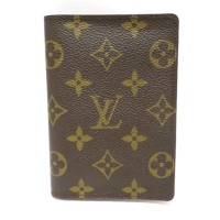 CBg Louis Vuitton mO N[Fe[EpX|[ M60181 uh 蒠Jo[ jZbNX yÁz