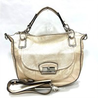 y25%OFFzR[` COACH 19302 U[ p[x[W 2WAY V_[ obO nhobO fB[X yÁz