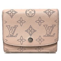 y25%OFFzCBg Louis Vuitton }qi |gtHCECX RpNg M62542 CjV z 2܂z fB[X yÁz