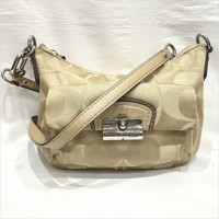 y25%OFFzR[` COACH VOl`[ 14902 Te NX{fB obO V_[obO fB[X yÁz