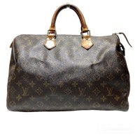 CBg Louis Vuitton mO Xs[fB35 M41524 nhobO jZbNX yÁz