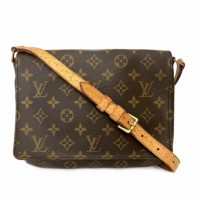 y25%OFFzCBg Louis Vuitton mO ~[bg^S M51257 V[g obO V_[obO fB[X yÁz