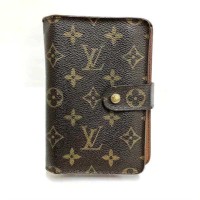 y25%OFFzCBg Louis Vuitton mO |gpsGWbv M61207 2܂z jZbNX yÁz