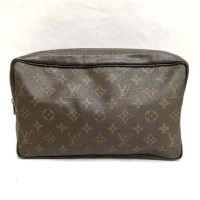 CBg Louis Vuitton mO gD[Xgbg28 M47522 Nb`obO ZJhobO fB[X yÁz