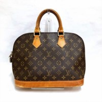 CBg Louis Vuitton mO A} M51130 obO nhobO fB[X yÁz