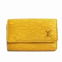 CBg Louis Vuitton Gs ~eBN6 M63819 ^bVCG[ uh L[P[X jZbNX gpi yÁz