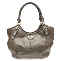 y25%OFFzR[` COACH }fB\ ArQC 18612 U[ V_[ obO V_[obO fB[X yÁz