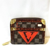 y25%OFFzCBg Louis Vuitton _~G Wbs[RCp[X gN^C M52745 z RCP[X jZbNX  yÁz