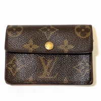 y25%OFFzCBg Louis Vuitton mO |glEARfBI M58007 z RCP[X jZbNX yÁz