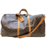 CBg Louis Vuitton mO L[|ohG[60 M41412 obO {XgobO jZbNX yÁz