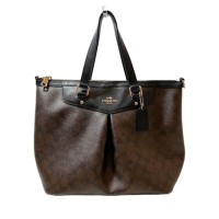 y25%OFFzR[` COACH VOl`[ F34614 obO g[gobO fB[X yÁz