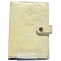 y25%OFFzCBg Louis Vuitton mO Fj AWF_PM R21010 uh 蒠 fB[X yÁz