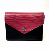 y25%OFFzCBg Louis Vuitton Gs |gtHCEBNg[k M62204 3܂z fB[X yÁz